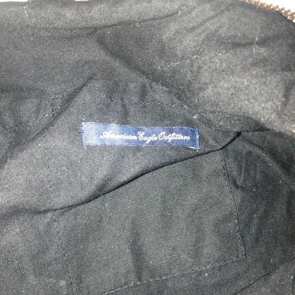 American eagle bag - Picture 6 of 7